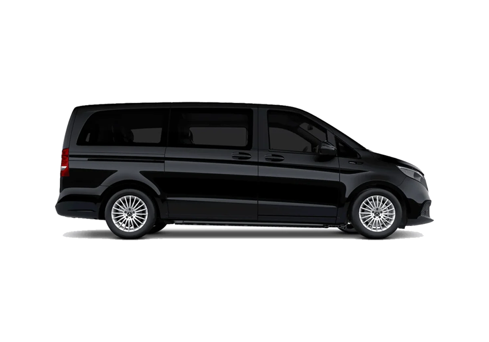 Private Transportation in Costa Rica