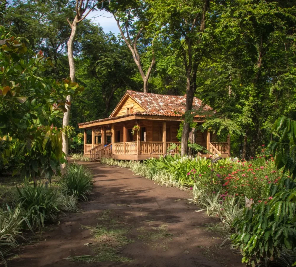 Casita