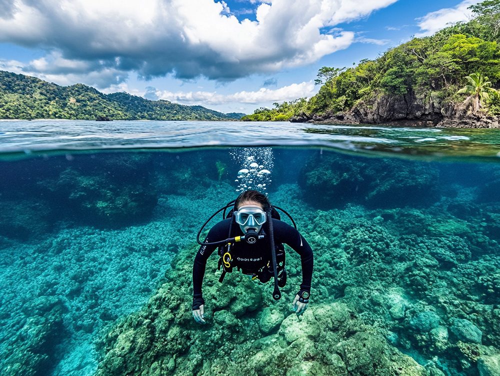 Scuba_Diving_Snorkelling_Tour_Costa_Rica