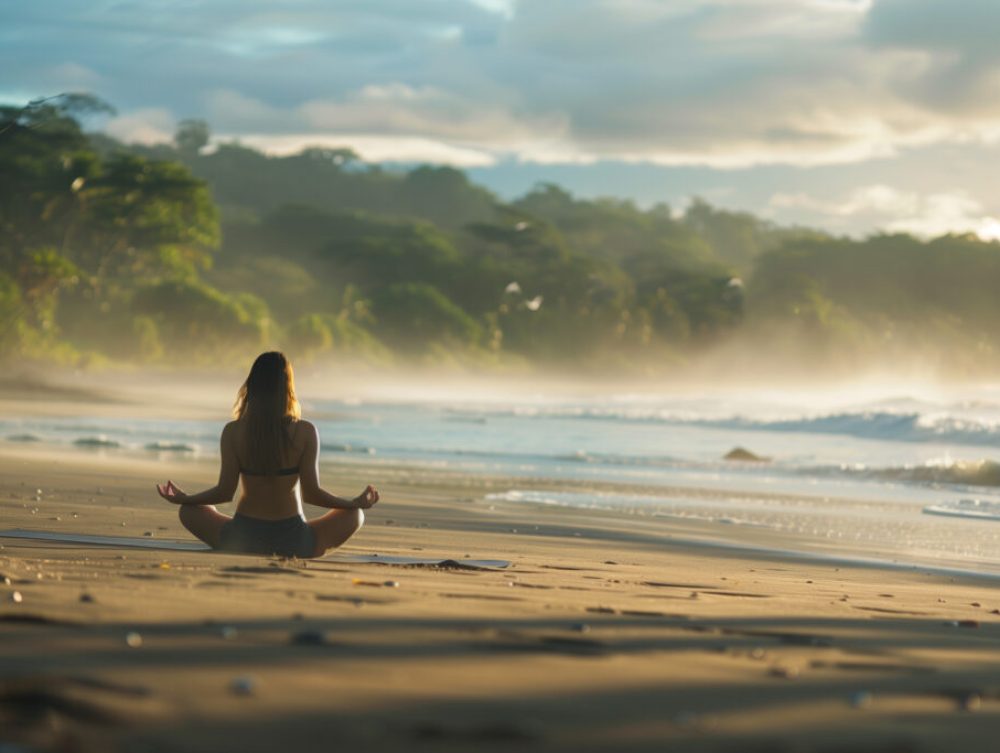 yoga-1024x683
